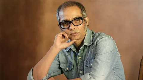 'ICU' Will Be Remembered As A Noteworthy Example: Liton Kar