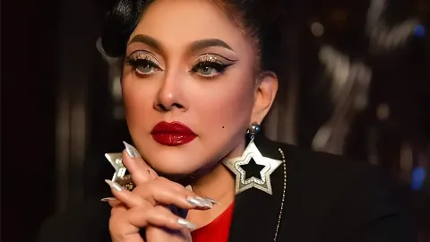 The First Film Directed By Rozina Will Be Released On March 3