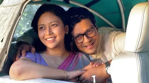 Dampara: A Cinematic Tribute to Liberation War Heroes Receives Censor Clearance