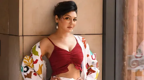 Srijit Mukherji Reunites with Jaya Ahsan in Upcoming Film â€˜Dasam Avatarâ€™