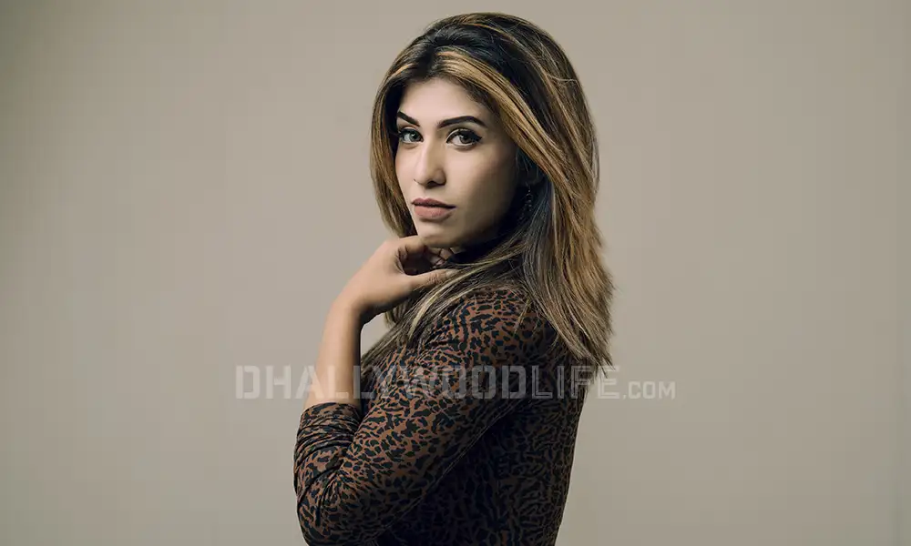 Choose The Right Company: Aurthy