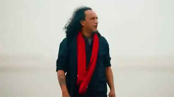 Pantha Kanai To Debut In A Film With Tasnia Farin