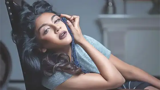 Jaya Ahsan-Starring Film Receives An IFFI Nomination