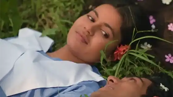 Web Film 'Muntasir' To Release On International Men's Day