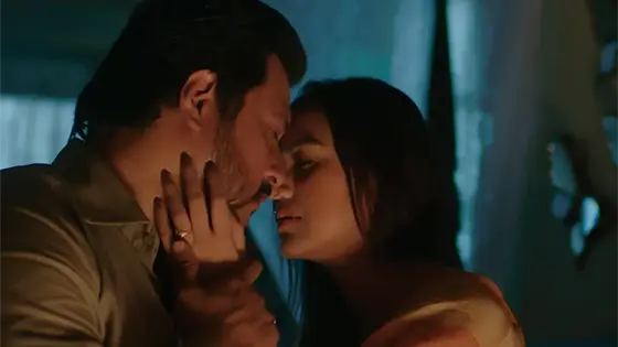 'Kagoj' Gets Green Light For Release And Will Hit Theatres In December