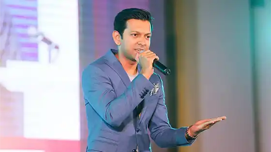 Tahsan Khan Will Perform At The 'Female Fest'