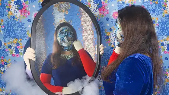 Rubaiyat Hossain Wins Funding At Berlin World Cinema Fund Session