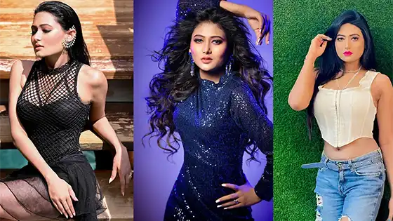 Adhora Khan Starrer Film 'Border' Directed By Saikat Nasir Has Been Renamed 'Sultanpur'