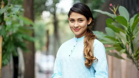 Mehazabien Chowdhury, Among The Top Taxpayers