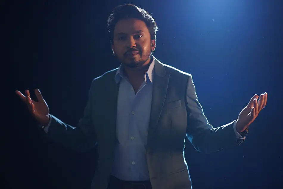 Belal Khan & Abanti Sithi's New Song