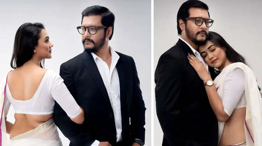 'Kagoj' Gets Green Light For Release And Will Hit Theatres In December