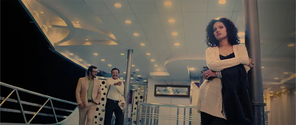 'Kagoj' Gets Green Light For Release And Will Hit Theatres In December